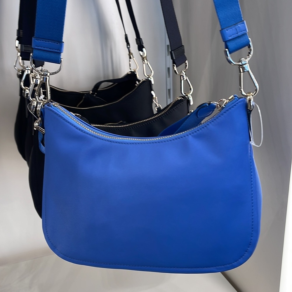 Kate Spade Chelsea Crossbody 
Deep Cornf
NWT - Picture 5 of 16